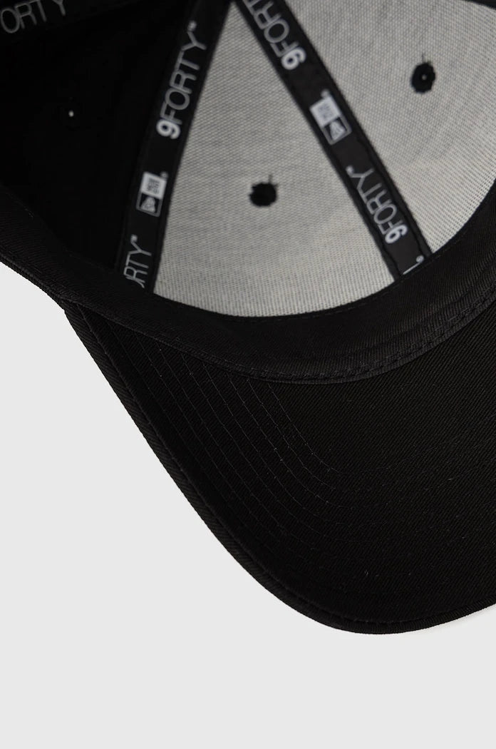 Шапка New Era