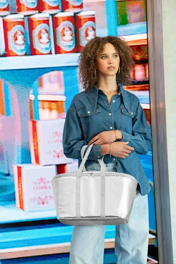 Reisenthel tekstil termo çanta