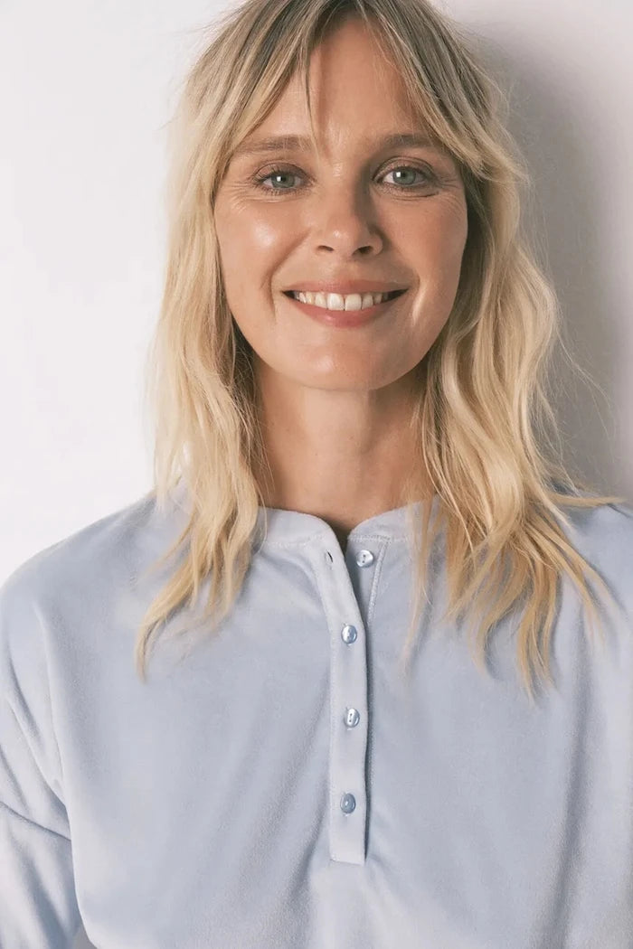 women'secret Pijama Takımı