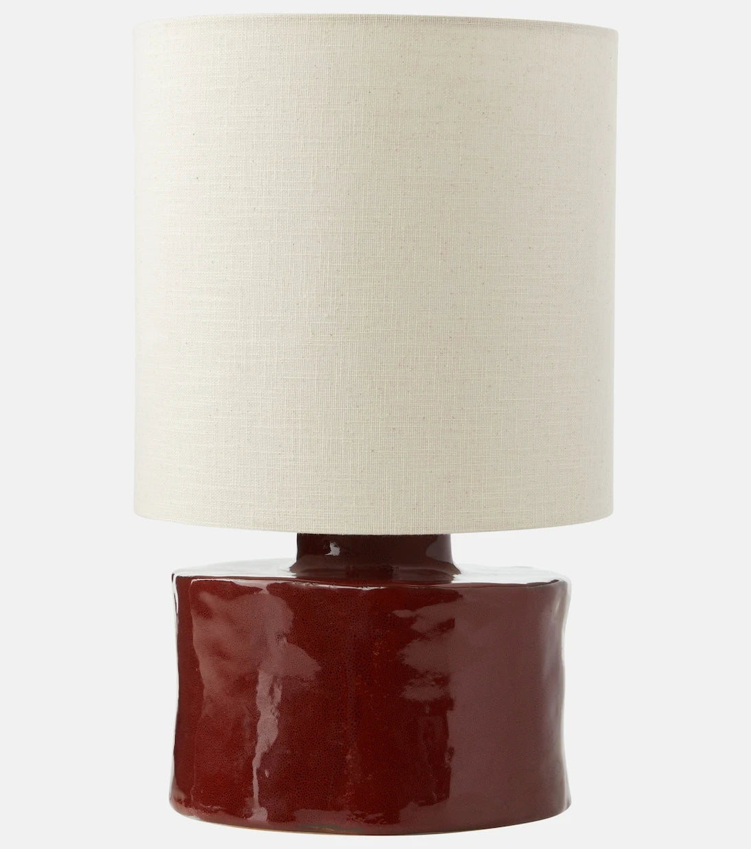 Serax - Catherine table lamp by Marie Michielssen (EU-plug)