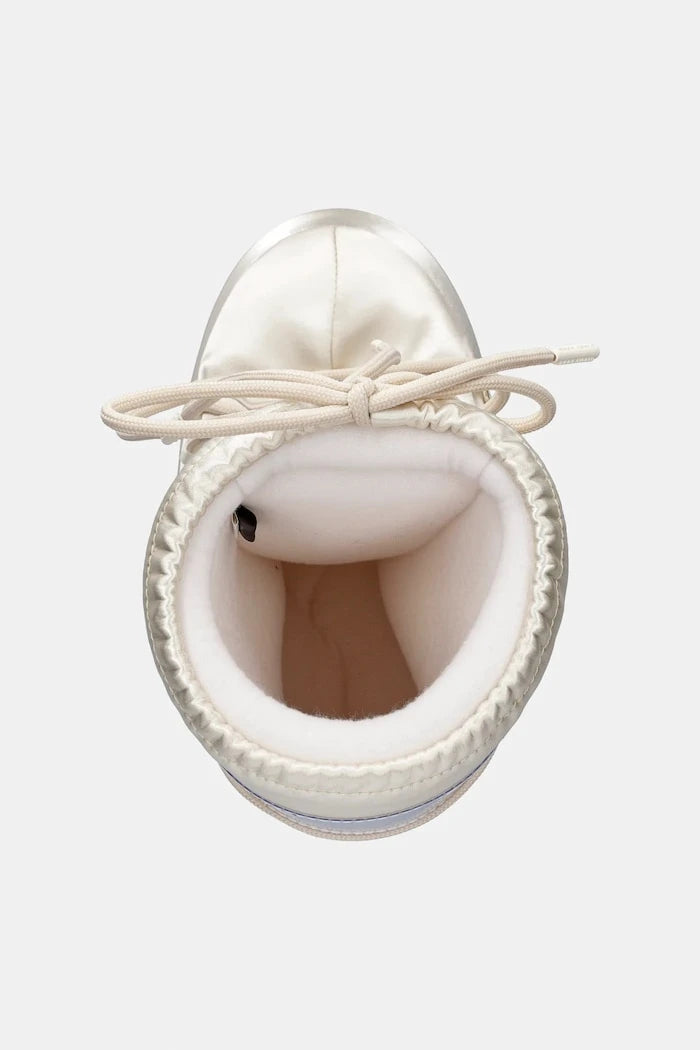 Детски апрески Moon Boot MB ICON PEARLY