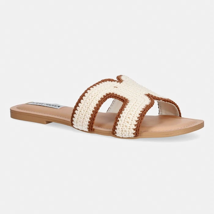 Steve Madden дамски чехли Zarnia-W