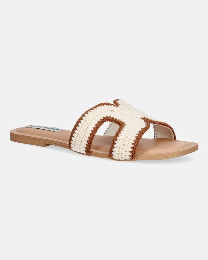 Steve Madden kadın terlikleri Zarnia-W