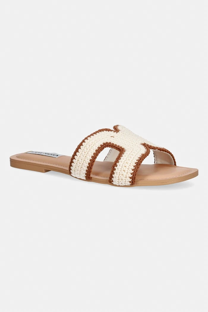 Steve Madden kadın terlikleri Zarnia-W