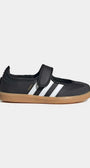 adidas Originals балеринки за деца SAMBA JANE