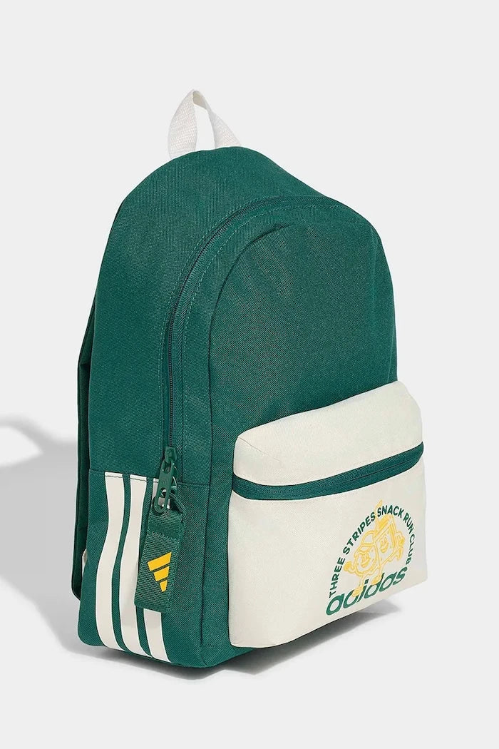 adidas Performance Çocuk Sırt Çantası