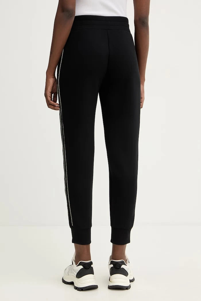Guess NEW VICTOIRE Spor Pantolon