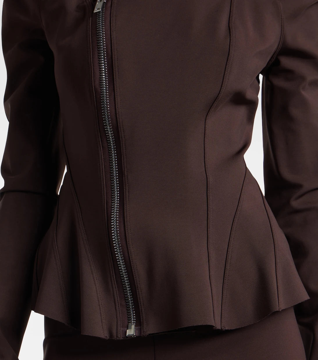 Rick Owens - Princess jacket