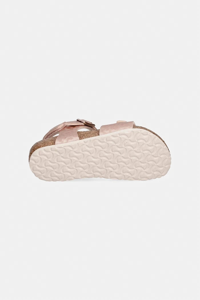 Birkenstock Çocuk Sandalet Rio