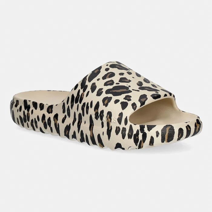 adidas havuz terlikleri Adilette Lumia