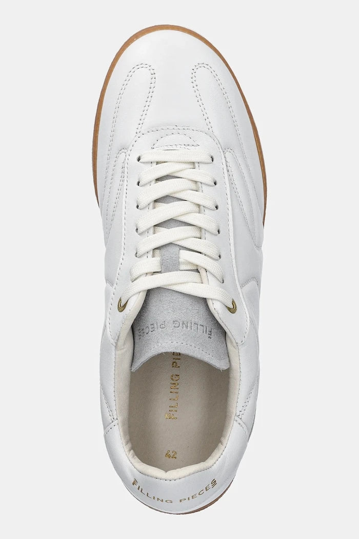 Кожени маратонки Filling Pieces Sprinter Fussquilt