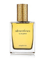 silencethesea Eau de Parfum (100ml)