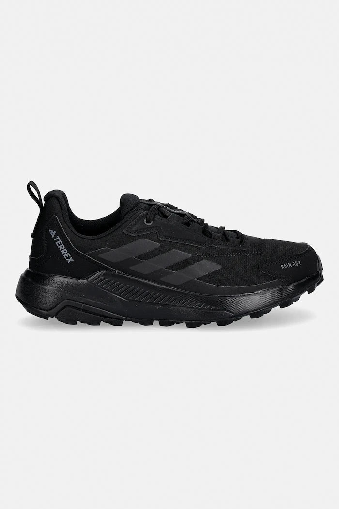 Обувки adidas TERREX Anylander