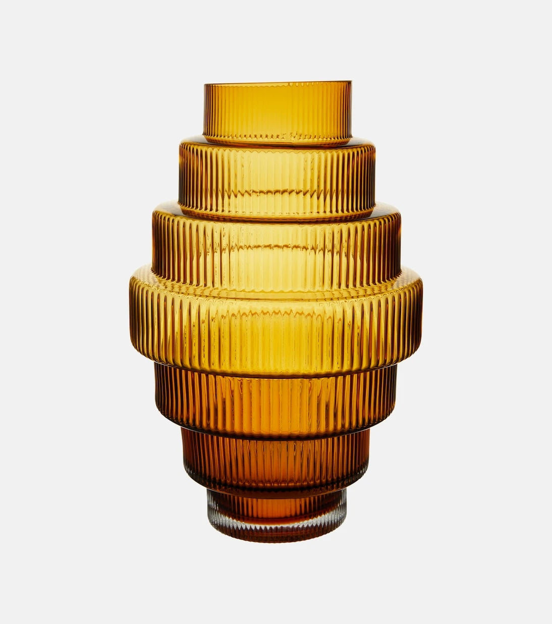 Polspotten - Steps Small vase