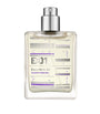 Escentric 01 Eau de Toilette Refill (30ml)