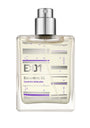Escentric 01 Eau de Toilette Refill (30ml)