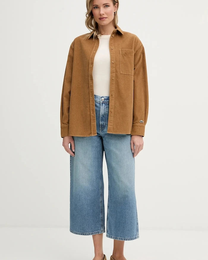 Calvin Klein Jeans Kot Pantolon