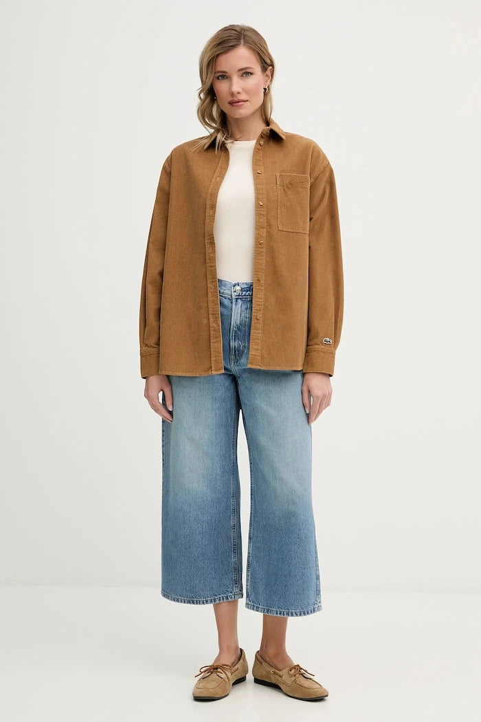 Calvin Klein Jeans Kot Pantolon