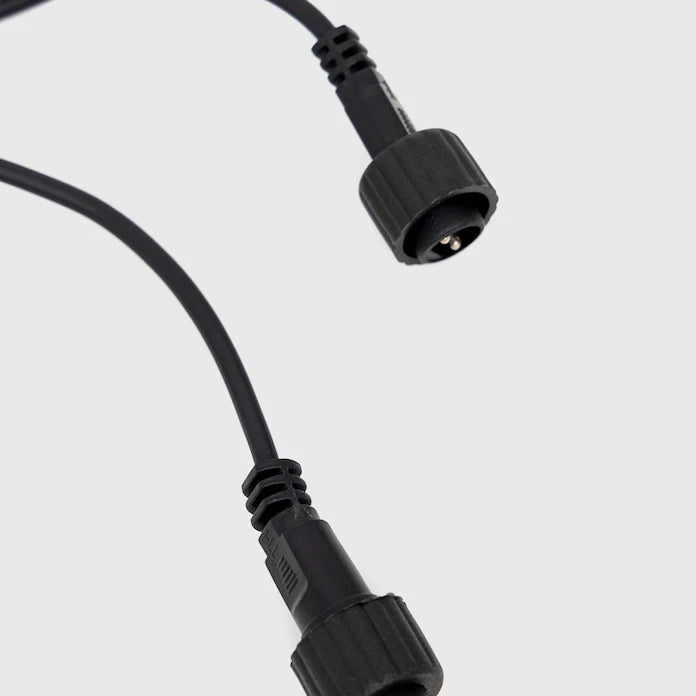 Sirius Удължител Tobias Extension Cord, 5 m