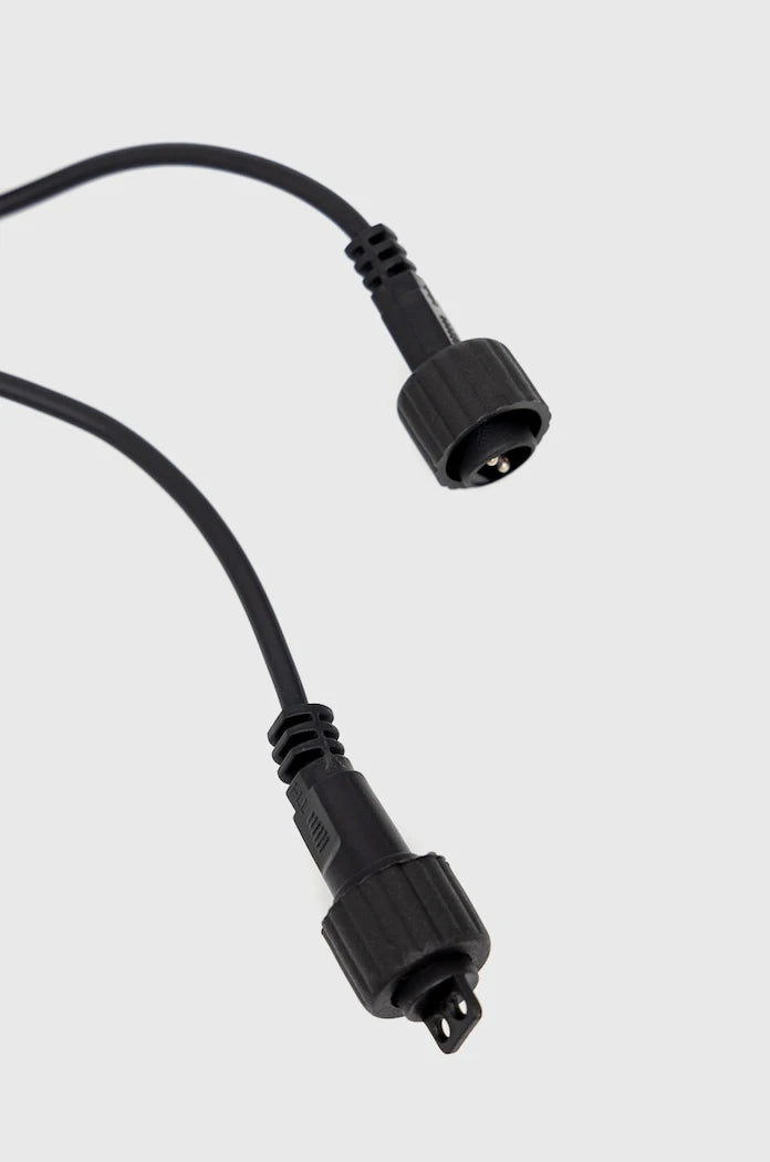 Sirius Удължител Tobias Extension Cord, 5 m