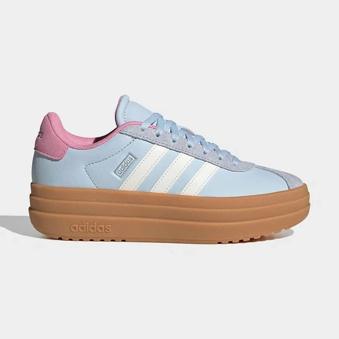 adidas VL COURT BOLD маратонки за деца