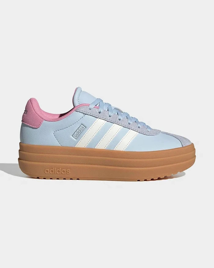 adidas VL COURT BOLD маратонки за деца