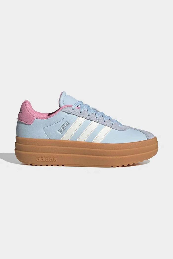 adidas VL COURT BOLD маратонки за деца