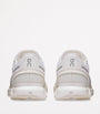 White Cloud 6 Trainers