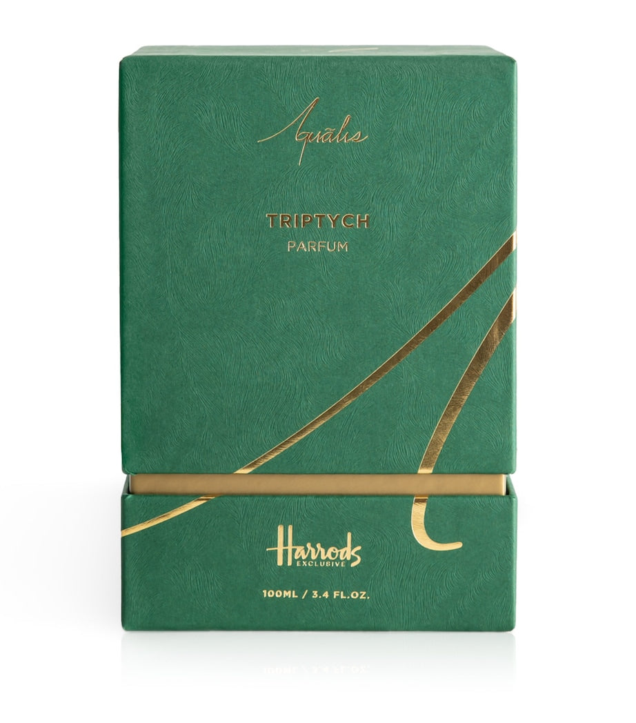 EXCLUSIVE Triptych Parfum (100ml)
