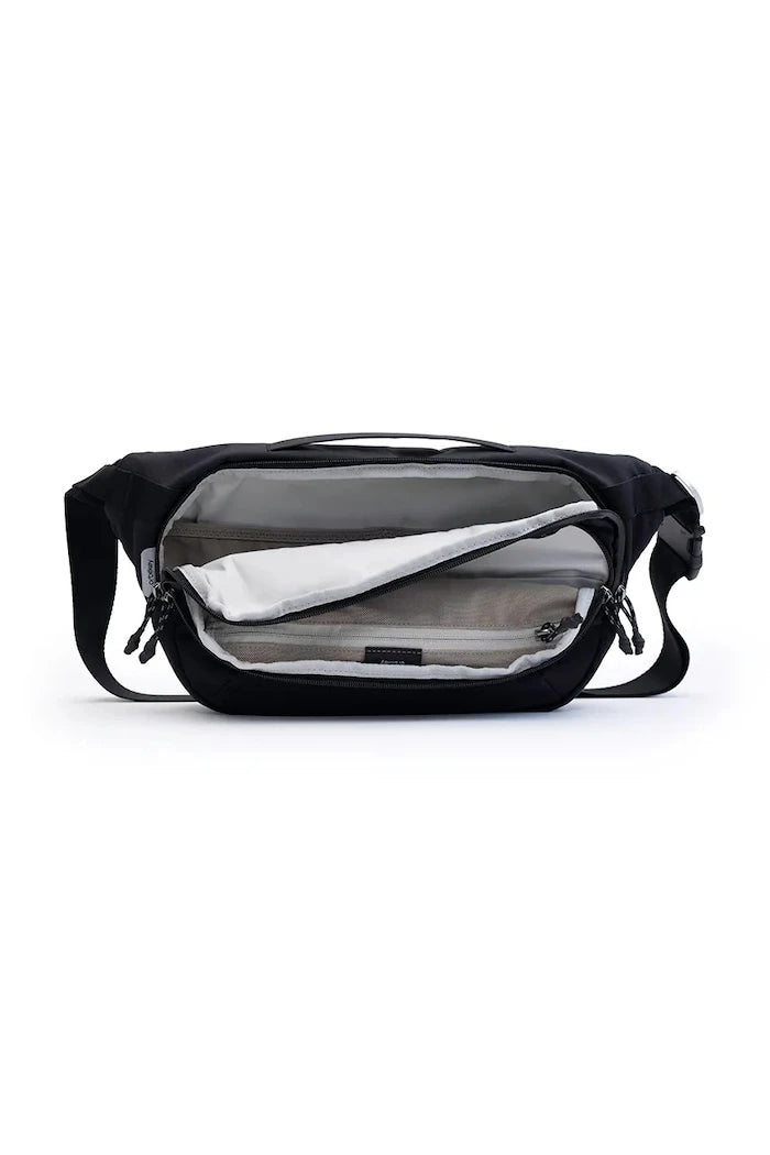 Чанта за през рамо Orbitkey Sling Plus 6 L