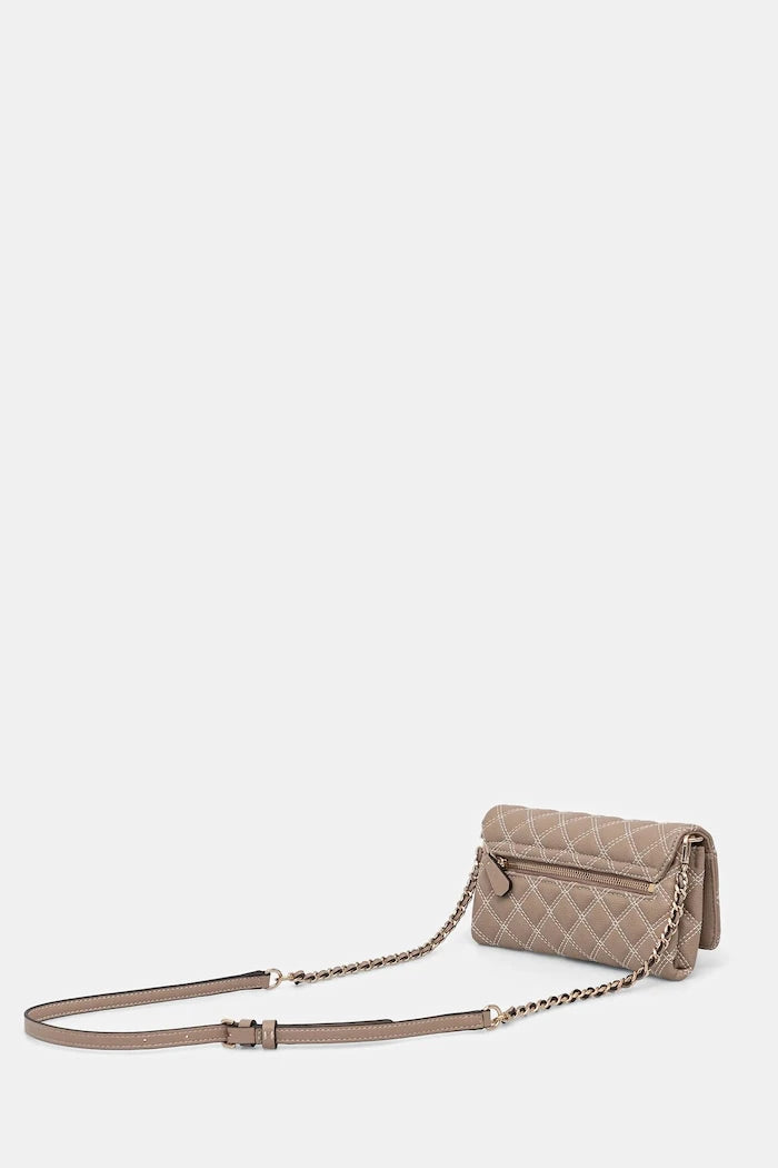 Чанта Guess GIULLY