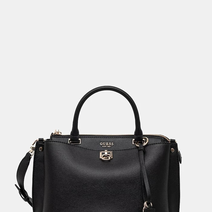 Guess kadın imitation deri crossbody çanta BIANCA