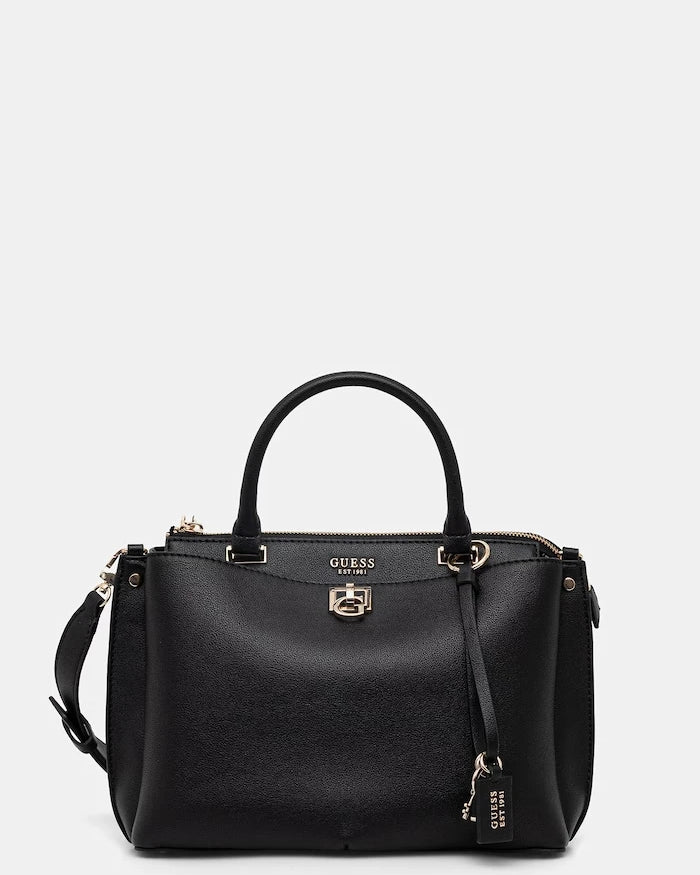Guess kadın imitation deri crossbody çanta BIANCA