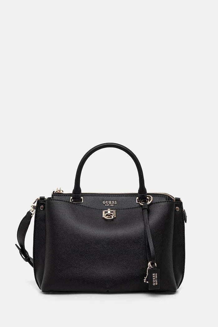 Guess kadın imitation deri crossbody çanta BIANCA