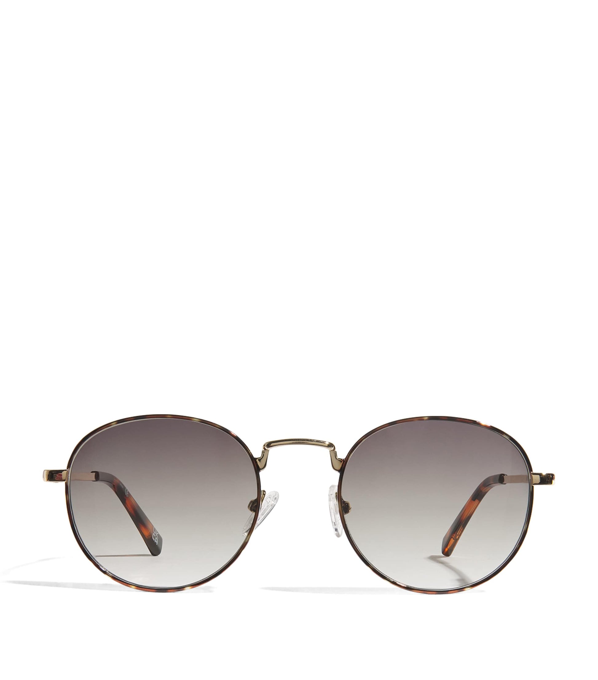 Le Specs Multi Round Lost Legacy Sunglasses