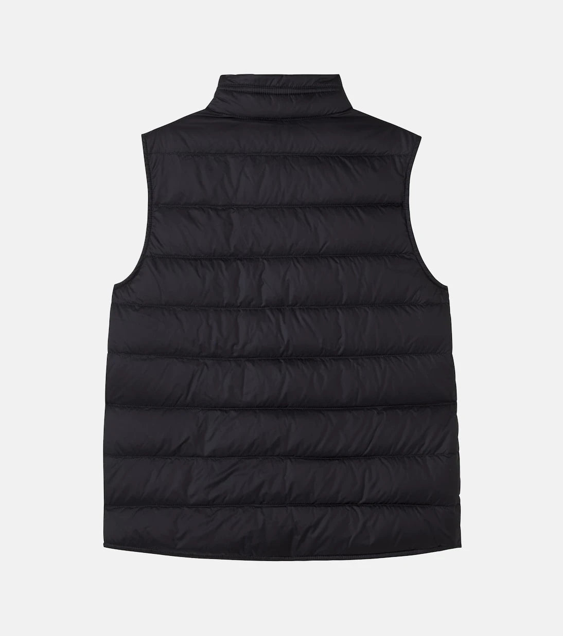 Moncler Enfant - Gui kuş tüyü yelek