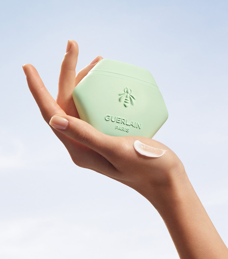 Aqua Allegoria Rosa Verde Hand Cream (50ml)