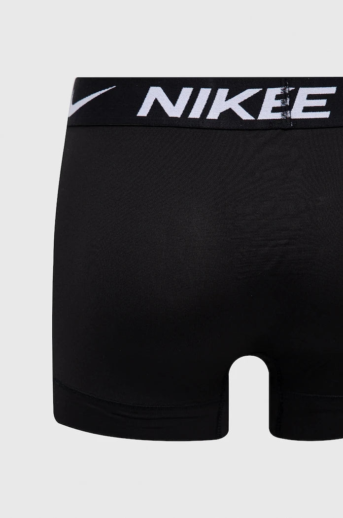 Боксерки Nike