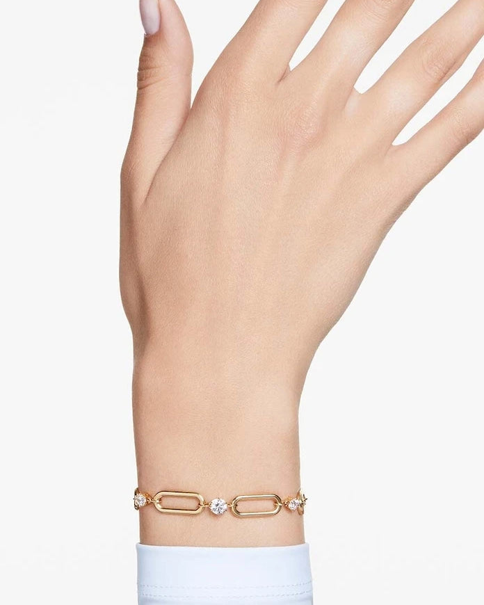 Swarovski CONSTELLA Takı