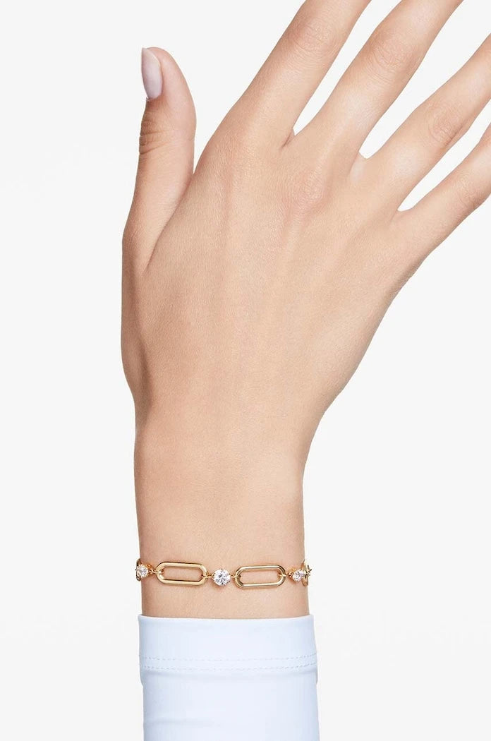 Swarovski CONSTELLA Takı
