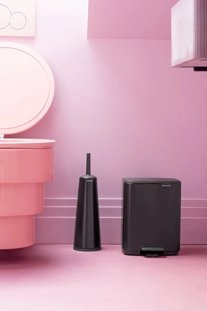 Кошче за боклук Brabantia Bo 7 L