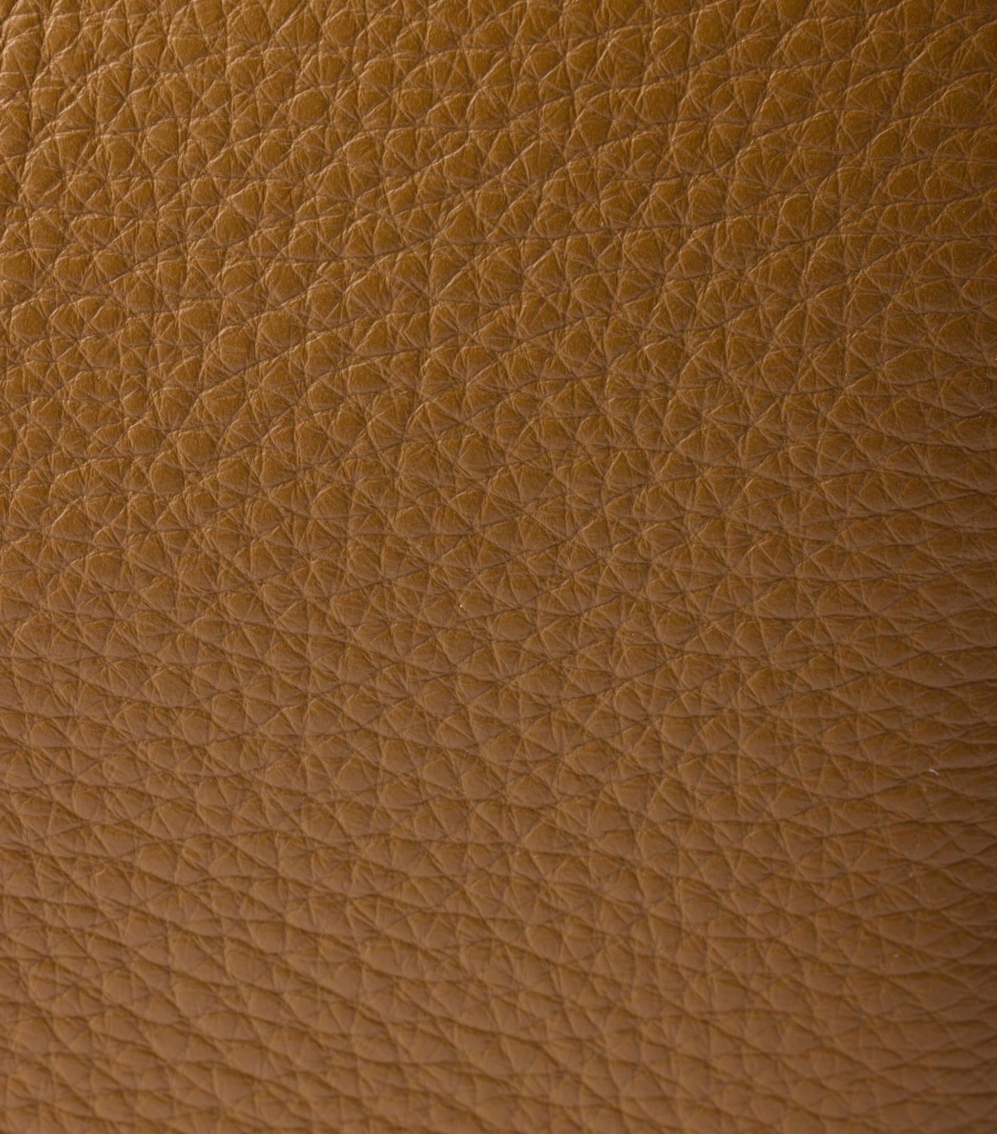 Small Leather Cross-Body Bag