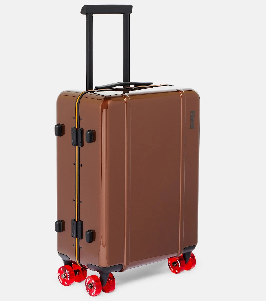 Floyd - Floyd Cabin carry-on suitcase