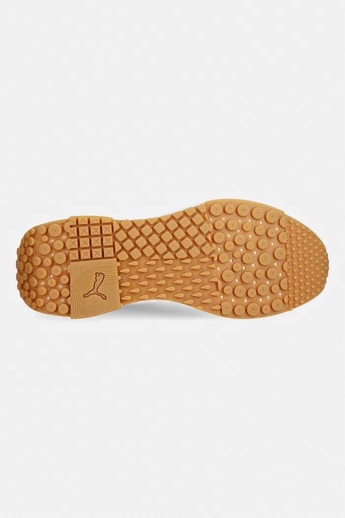 Маратонки Puma Rider Elite