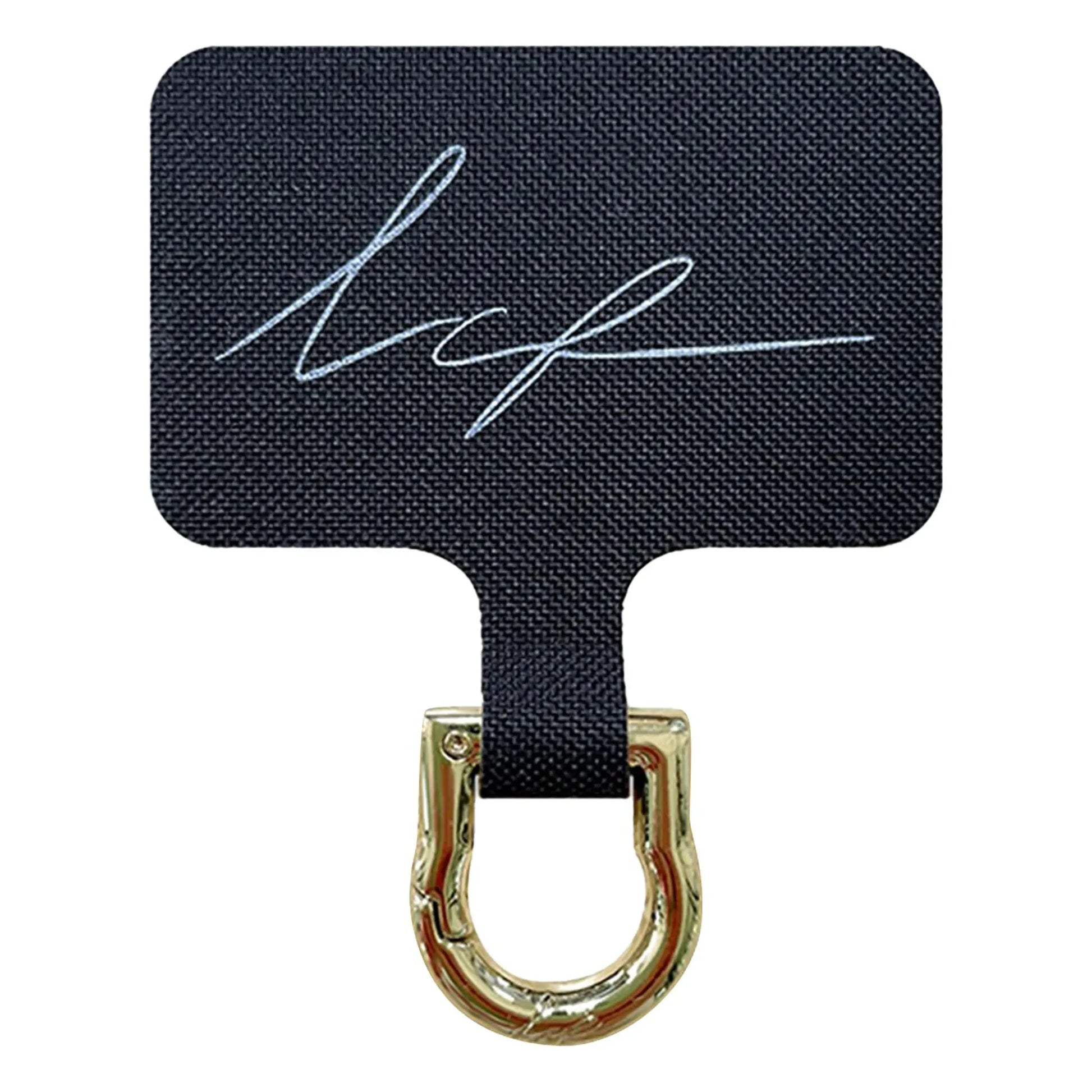 LaCoqueFrançaise - Universal Adapter | Gold