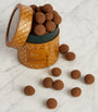 Cocoa-Dusted Macadamia Nuts (290g)