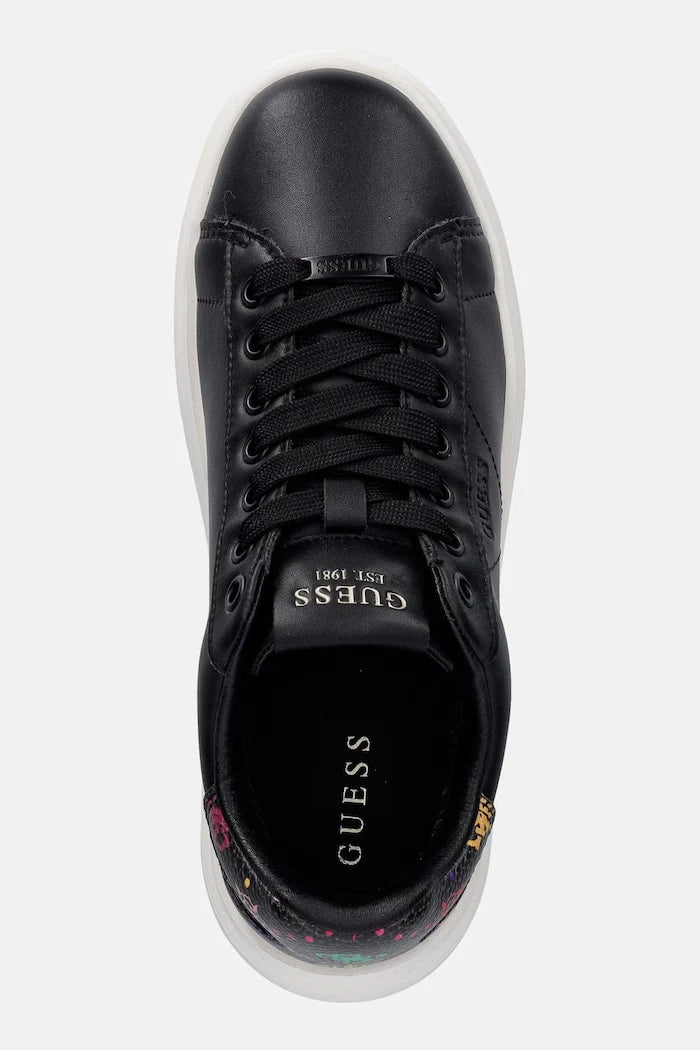Guess ELBINA11 Маратонки Женски