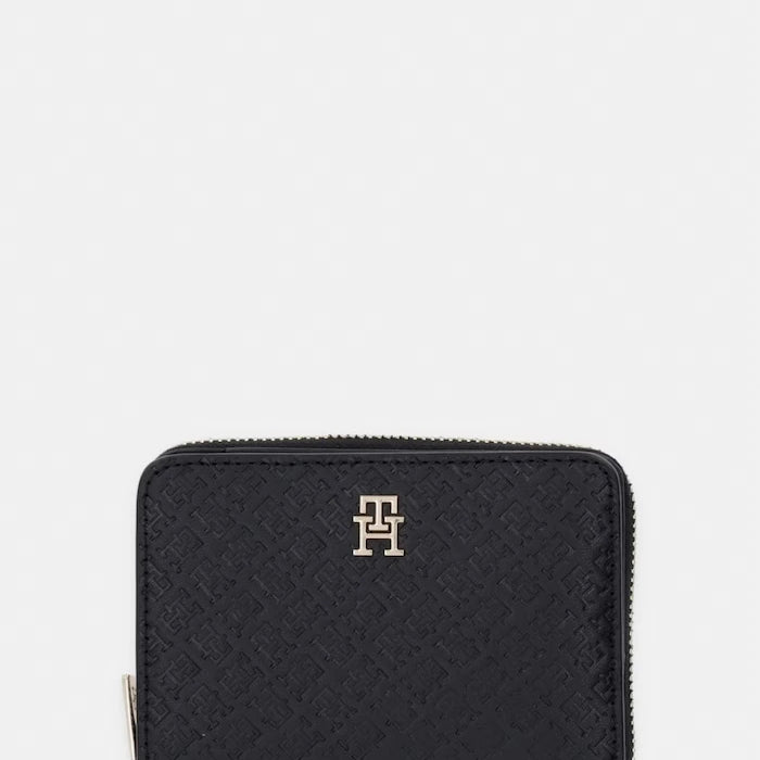 Tommy Hilfiger портфейл дамски