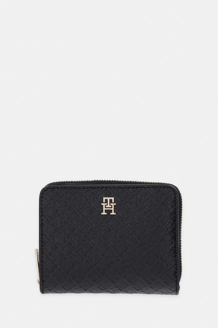 Tommy Hilfiger портфейл дамски