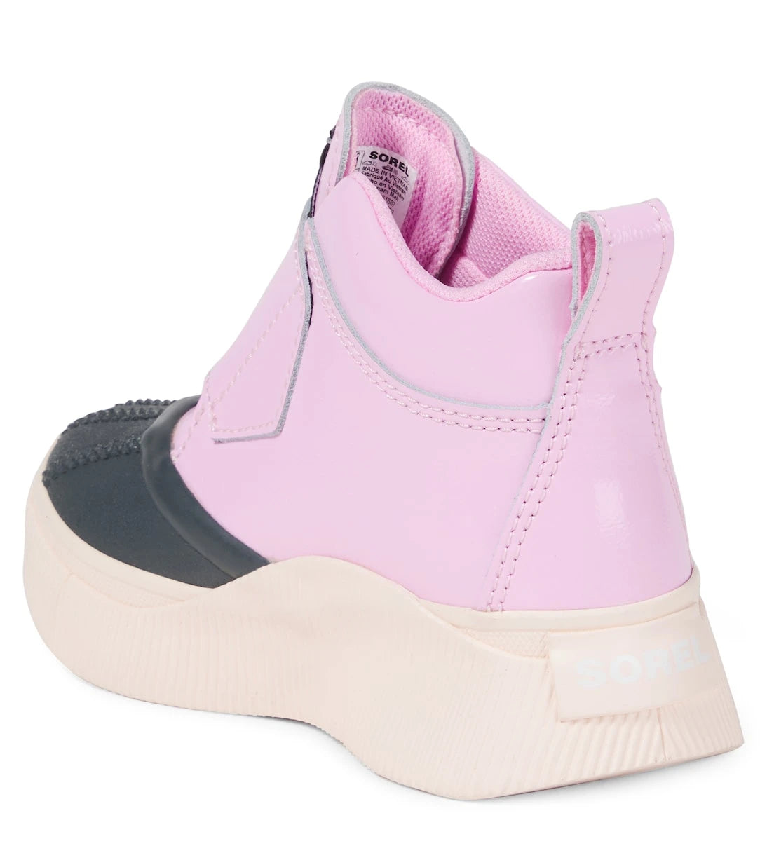 Sorel Kids - Out N About™ boots